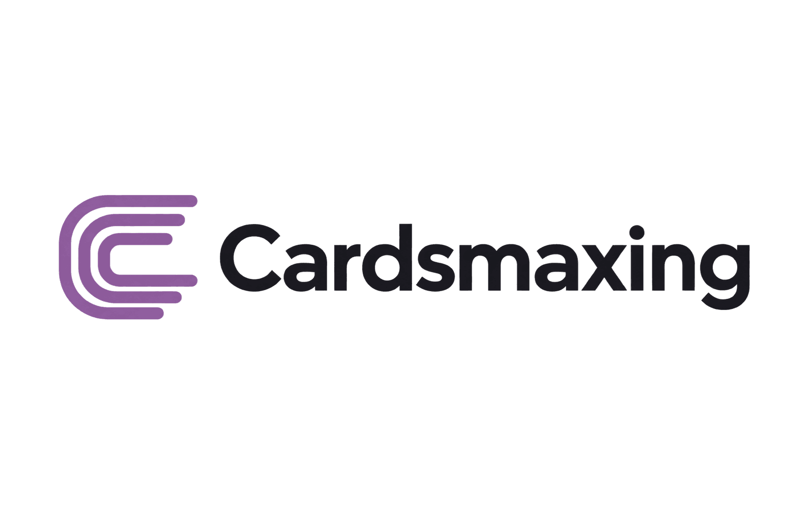 Cardsmaxing